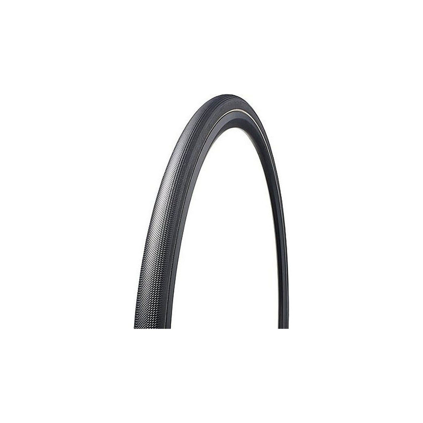 S-Works Turbo Allround 2 Ð Tubular-Cycles Direct Specialized