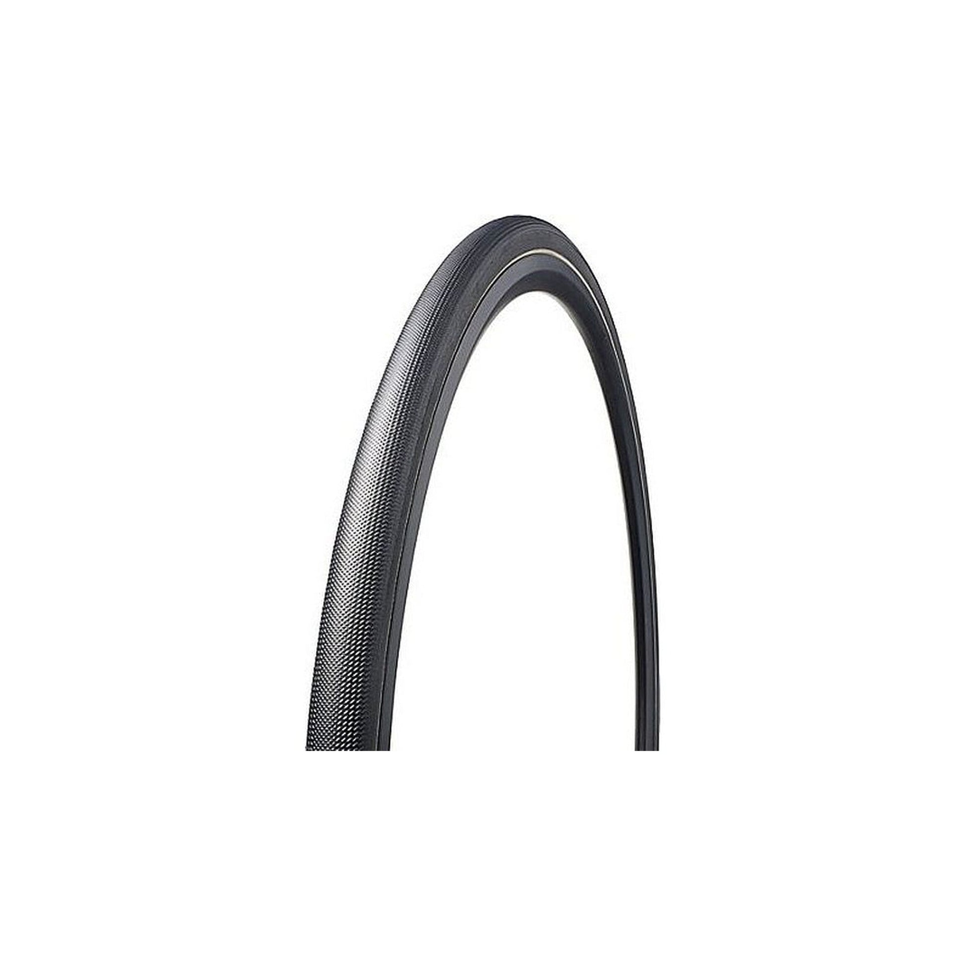 S-Works Turbo Allround 2 Ð Tubular-Cycles Direct Specialized