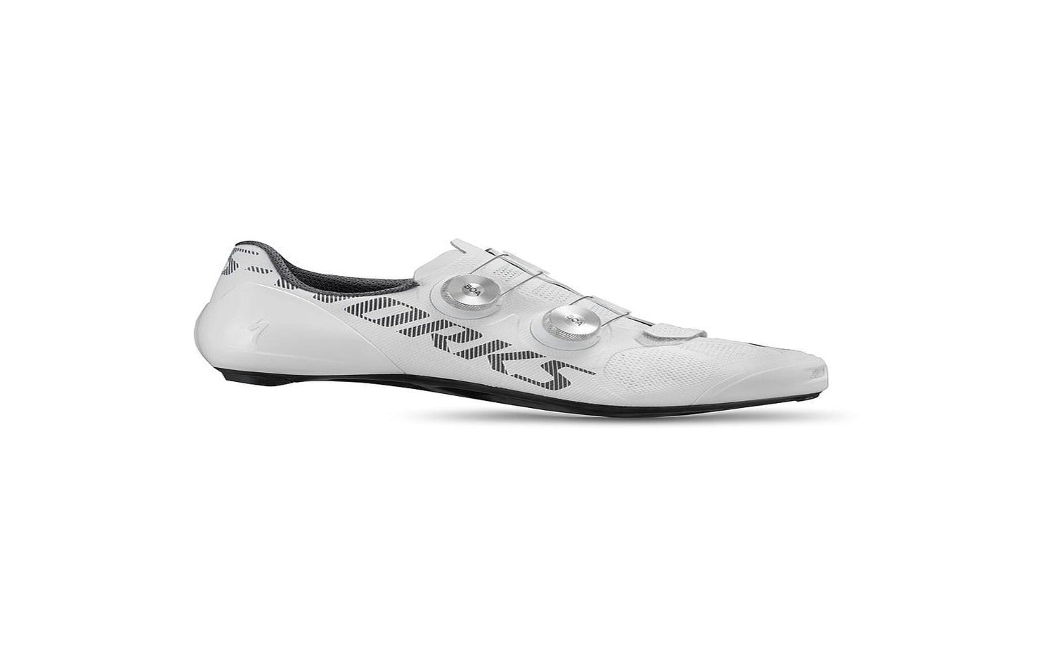S-Works Vent Road Shoes-Cycles Direct Specialized