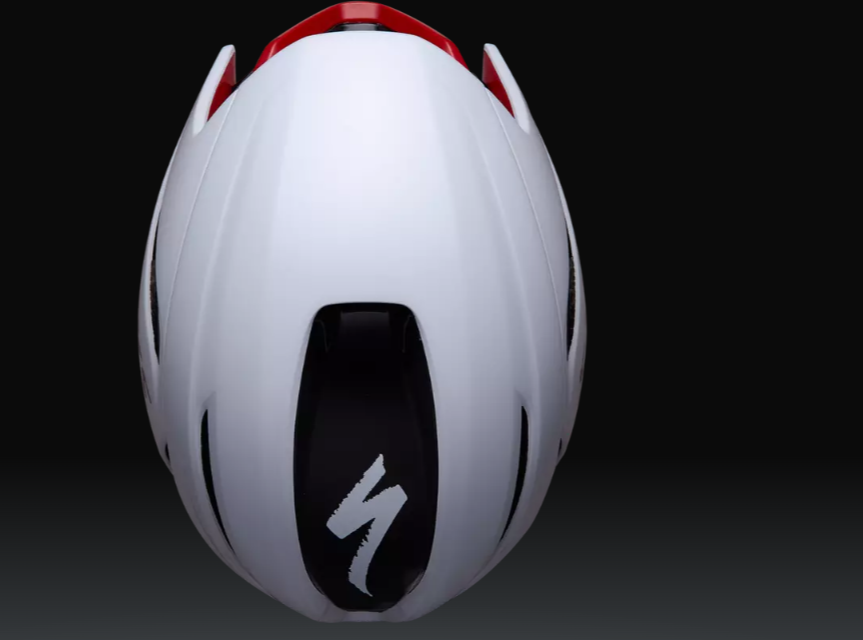 S-Works Evade 4