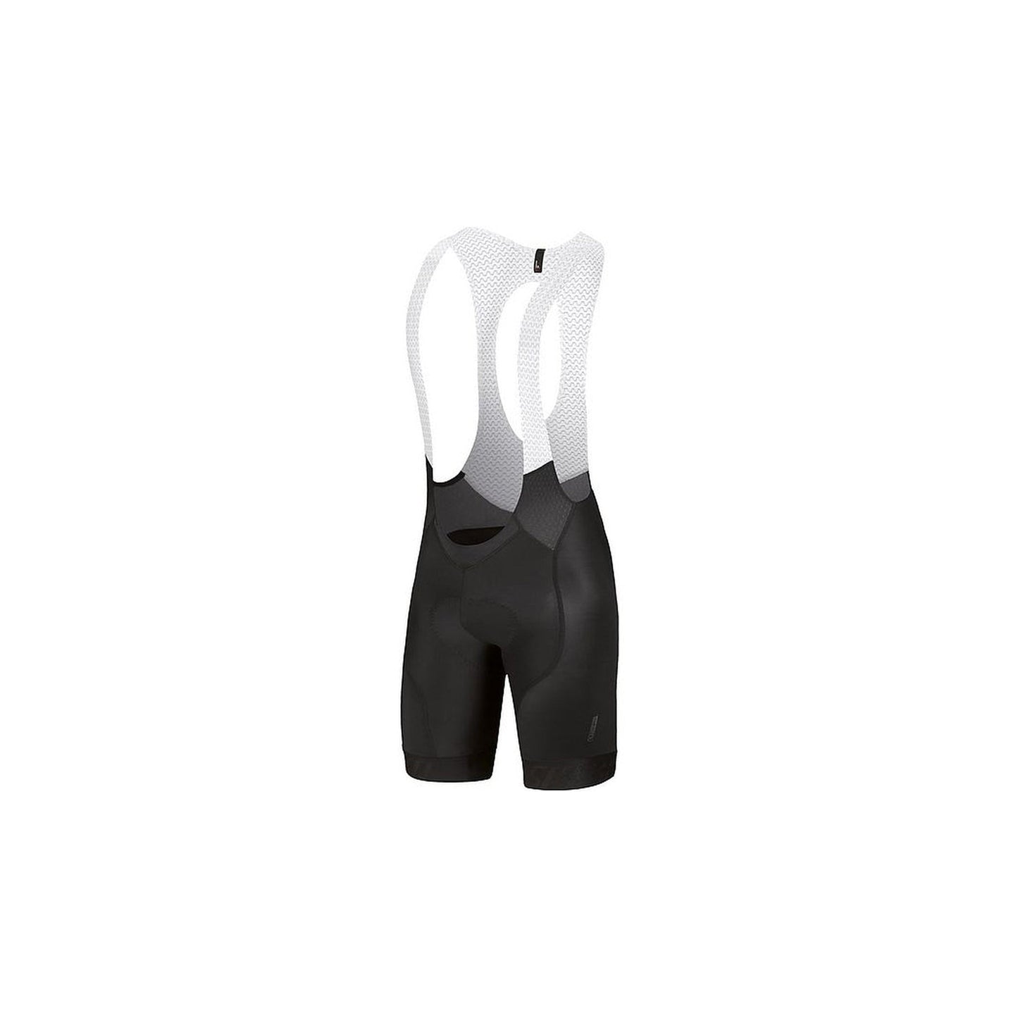 SL PRO BIB SHORT BLK XL-Cycles Direct Specialized