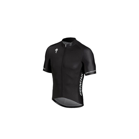 SL Pro SS Jersey-Cycles Direct Specialized