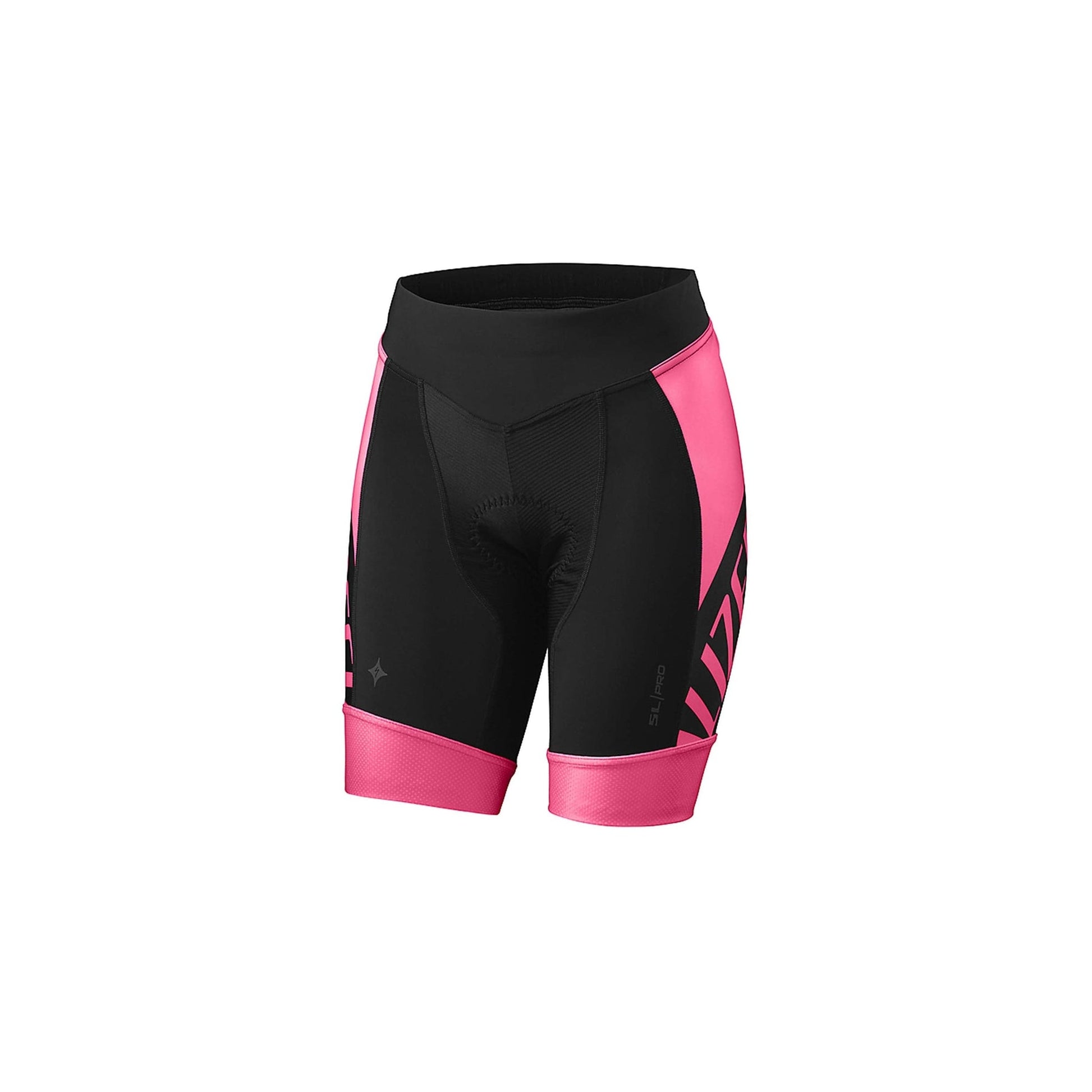 SL Pro Short Women-Cycles Direct Specialized