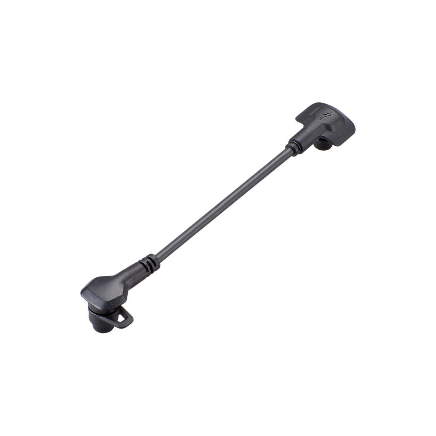 SL Range Extender Cable 160mm MTB-Cycles Direct Specialized