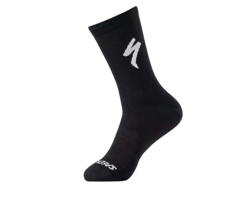 SPECIALIZED Soft Air Road Tall Sock