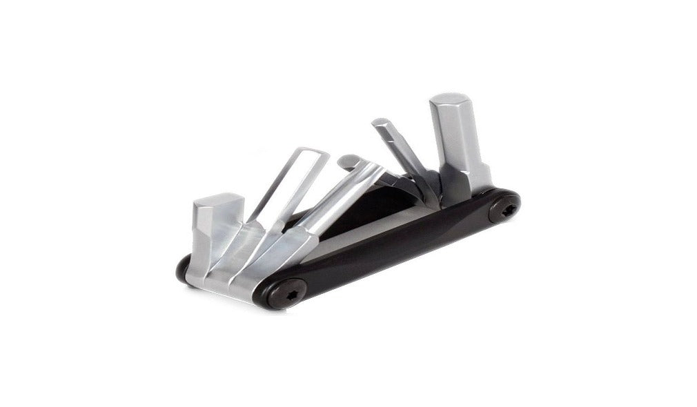 SWAT CONCEAL CARRY TOOL ONLY-Cycles Direct Specialized
