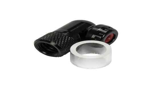 SWAT MINI CO2 HEAD-Cycles Direct Specialized