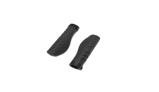 Ryder Grip Base Lockon