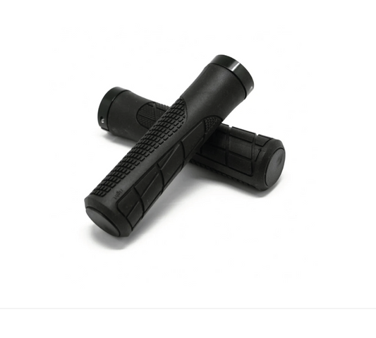 Ryder Trail Lock-on Grips