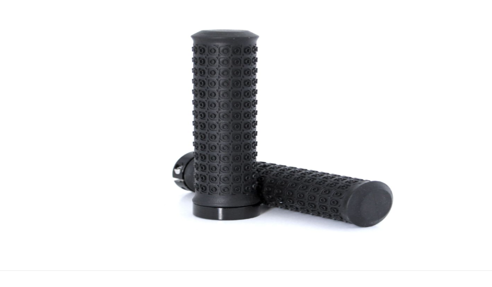 Ryder Grip Krayton Lock-On
