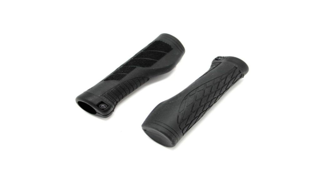 Ryder Grip Microtech Comfort