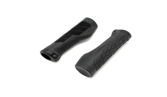 Ryder Grip Microtech Comfort