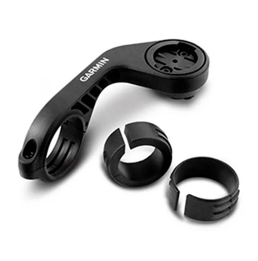 Garmin Varia Universal Out-front Mount