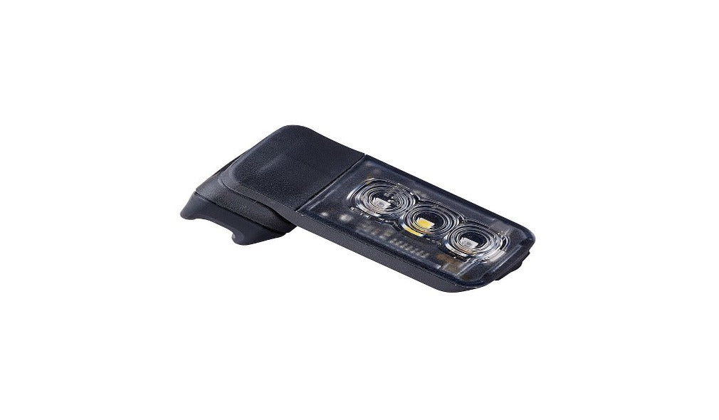 Stix Switch Headlight/Taillight Combo-Cycles Direct Specialized
