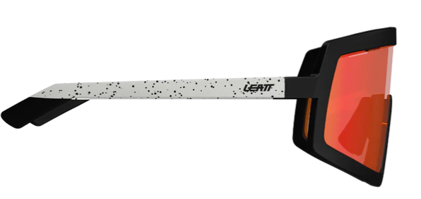 Sunglasses MadViz One