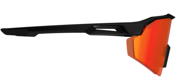 Sunglasses SpeedViz Lite