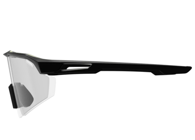 Sunglasses SpeedViz Lite