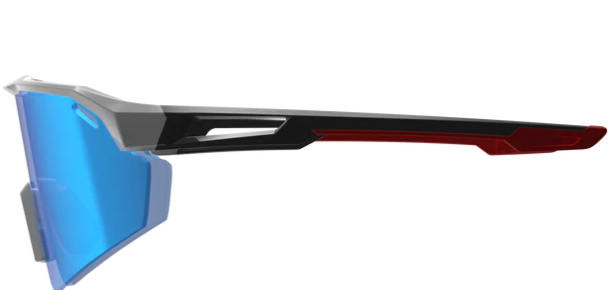 Sunglasses SpeedViz Lite