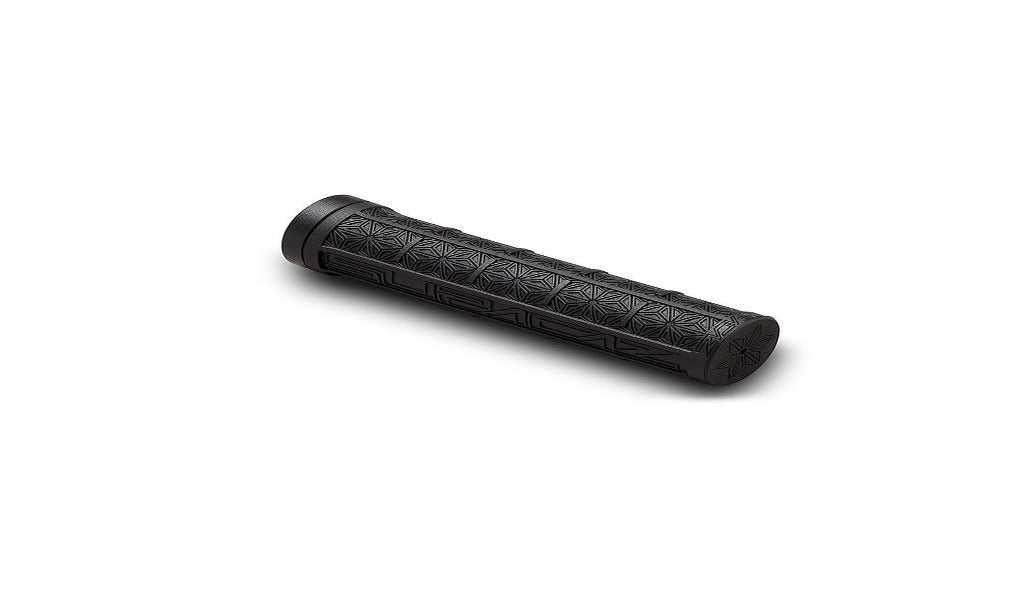 Supacaz Grizips Grip-Cycles Direct Specialized