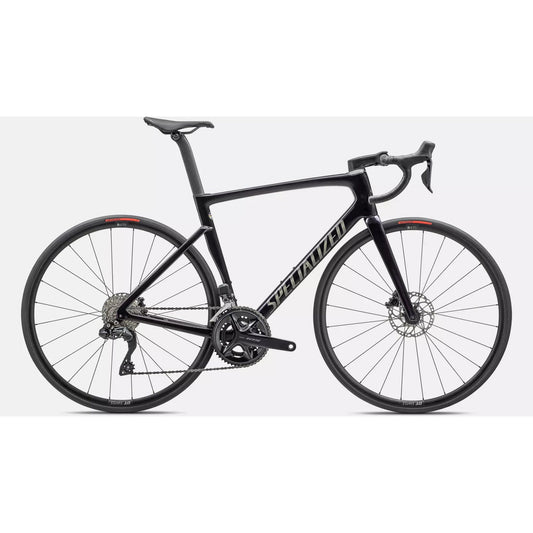 Tarmac SL7 Comp -Shimano 105 Di2-Cycles Direct Specialized