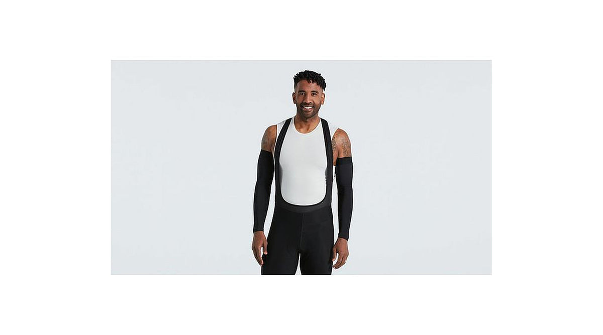 Thermal Arm Warmers