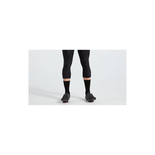 Thermal Knee Warmers-Cycles Direct Specialized