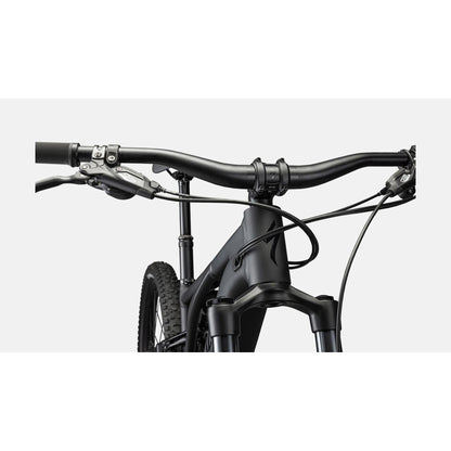 Turbo Levo Alloy-Cycles Direct Specialized