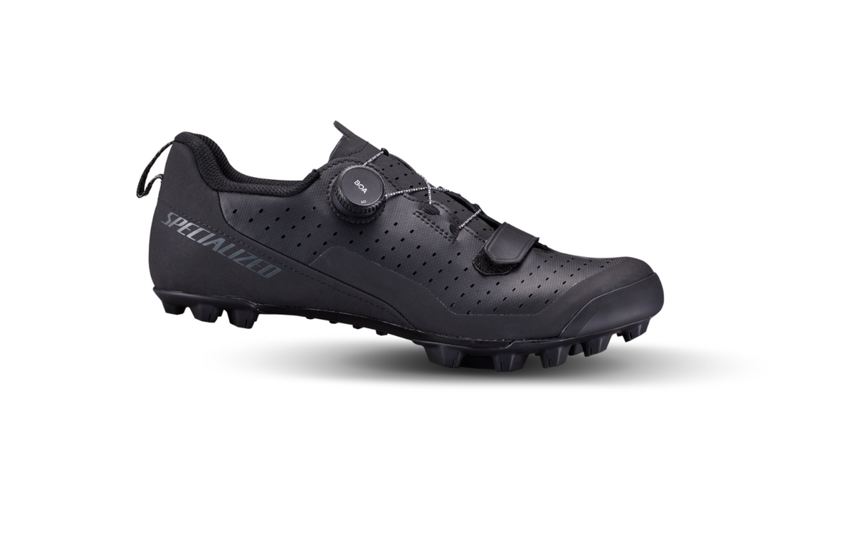 Recon 2.0 MTB Shoe