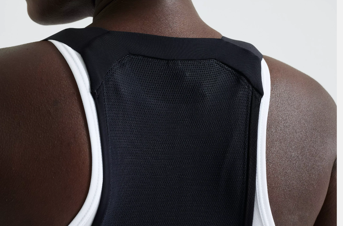Women's Specialized Foundation Bib Shorts