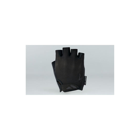 Women's Body Geometry Sport Gel Short Finger Gloves-Cycles Direct Specialized