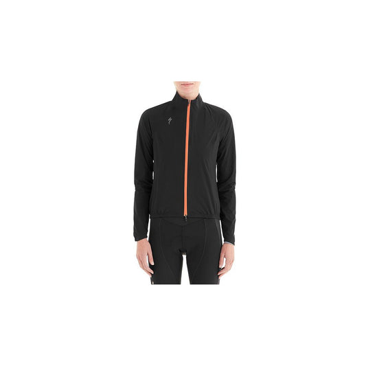 Women's Deflectª Pac Jacket-Cycles Direct Specialized