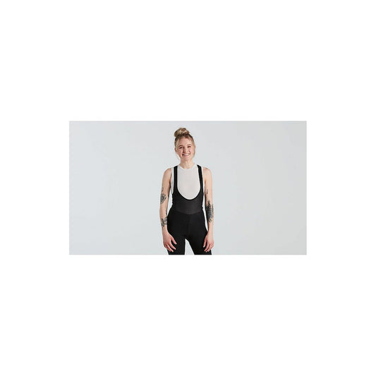 Women's Power Grid Sleeveless Baselayer-Cycles Direct Specialized