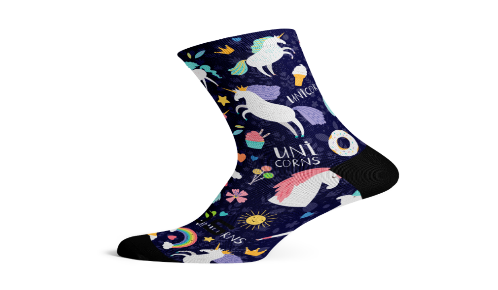 SOX Unicorn