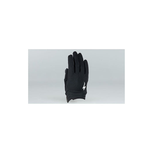 Youth Trail Gloves-Cycles Direct Specialized