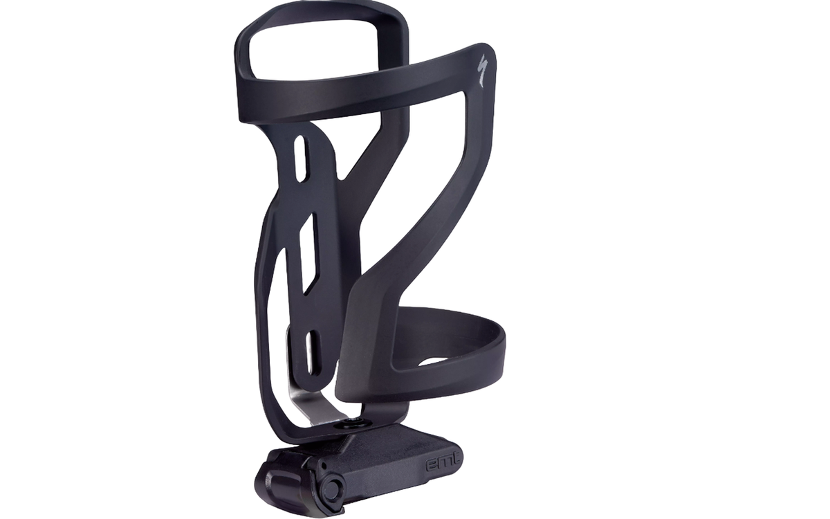 Zee Cage II with Tool Right