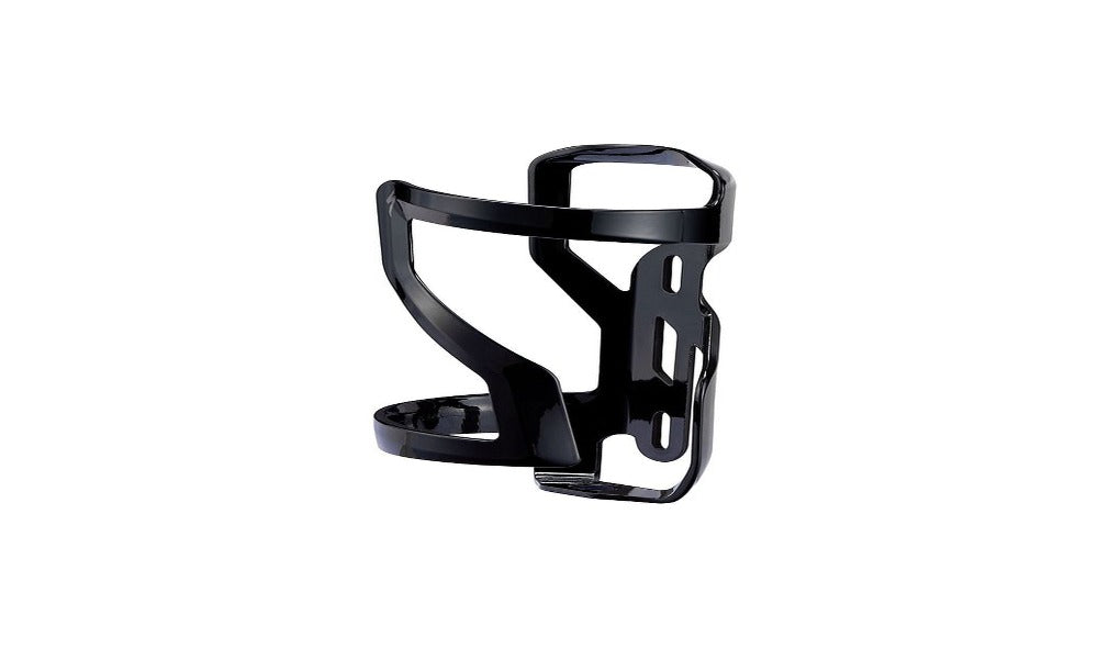Zee Cage II Ð Left-Cycles Direct Specialized