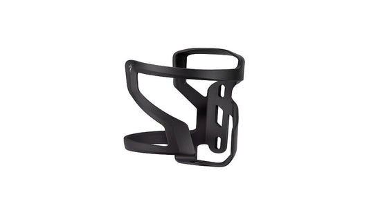Zee Cage II Ð Left-Cycles Direct Specialized