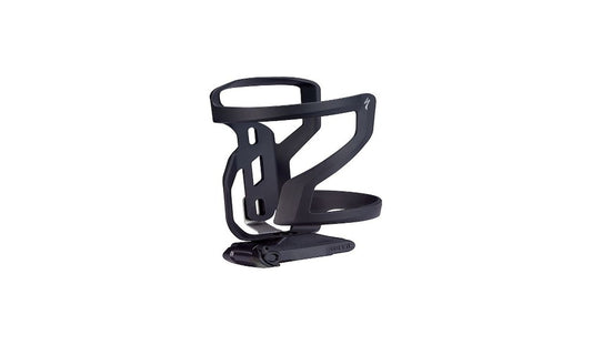 Zee Cage II with Tool Ð Right-Cycles Direct Specialized