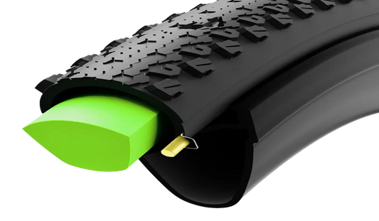 Vittoria Air-Liner Tire Insert Gravel