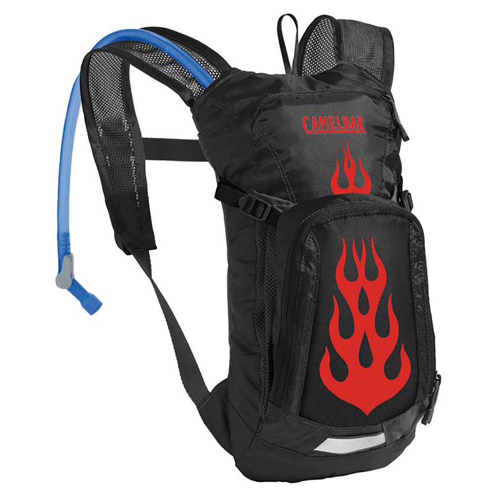 Camelbak Mini Mule 1.5