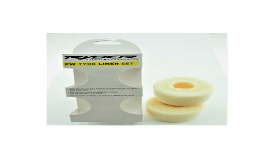Ryder tyre liners mtb