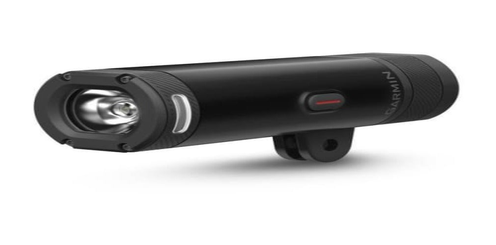 GARMIN VARIA UT800 SMART HEADLIGHT