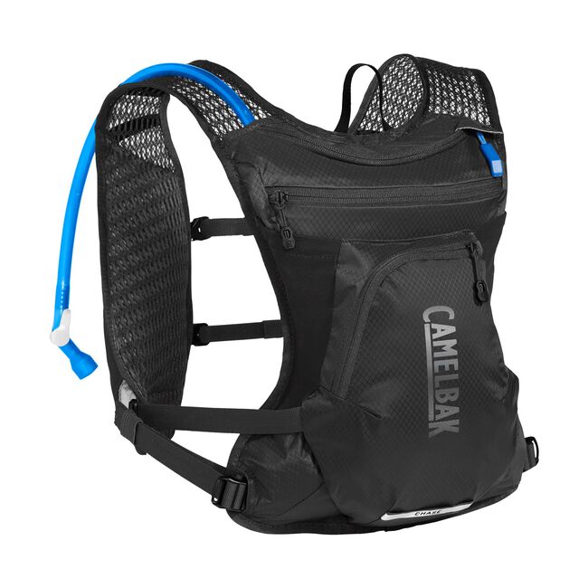 Camelbak Chase Bike Vest 1.5L Black