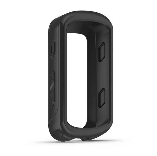 GARMIN SILICONE CASE EDGE 530