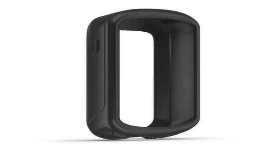 GARMIN SILICONE CASE EDGE 830