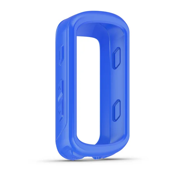 GARMIN SILICONE CASE EDGE 530