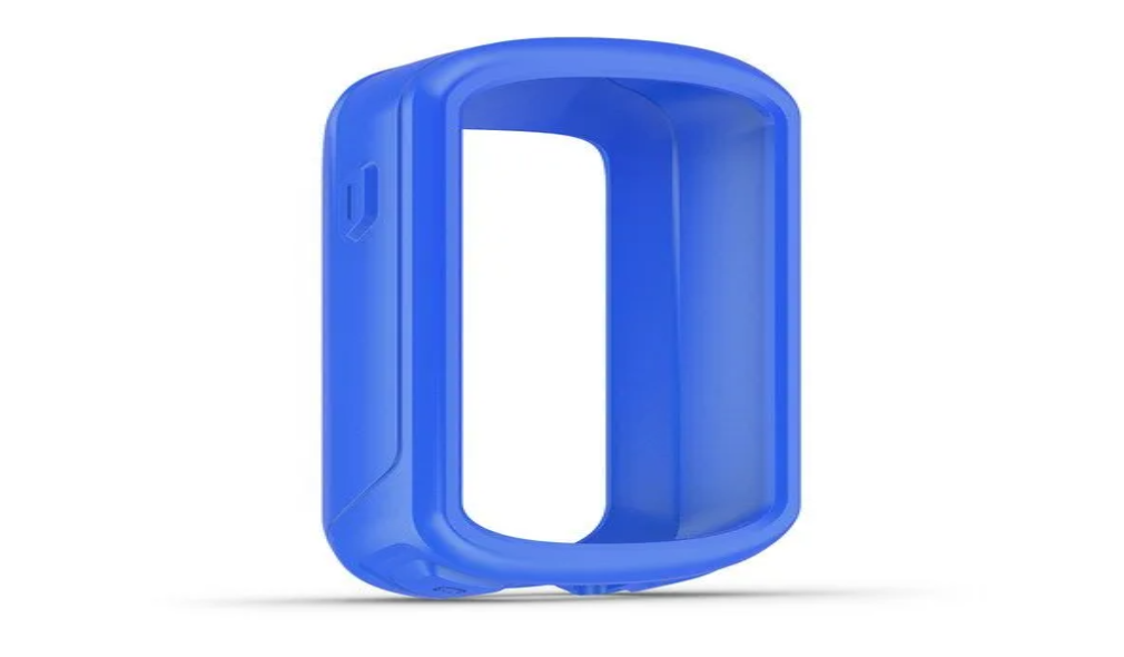 GARMIN SILICONE CASE EDGE 830