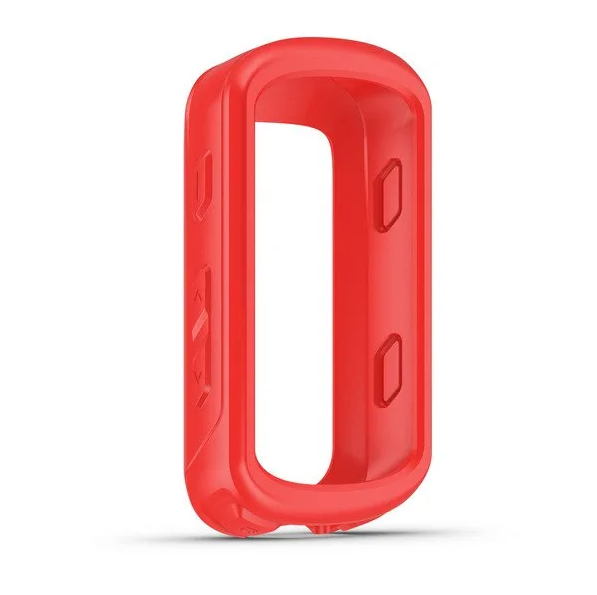 GARMIN SILICONE CASE EDGE 530