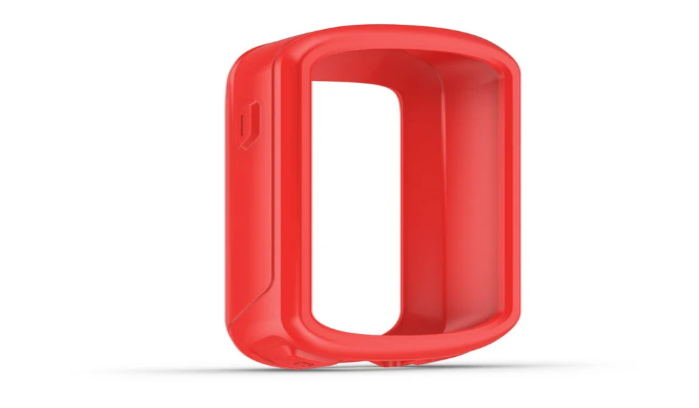 GARMIN SILICONE CASE EDGE 830
