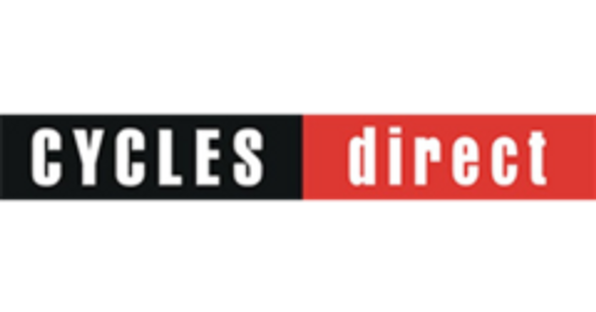 Discount cycles direct sale